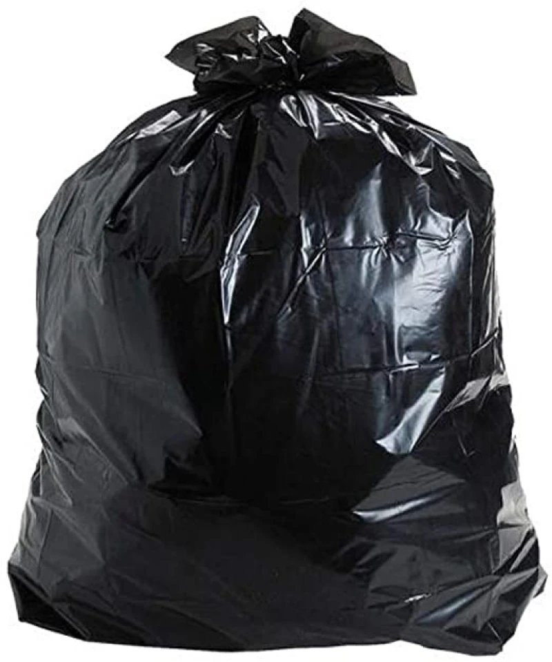 BOLSA N.  70X90 (25KG)